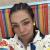 Amel_Ali40