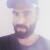 Rihaan123bark