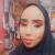 NaimNaima