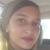Raeesah23