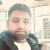 Biallmalik5191