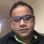 Salman7860