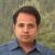 Adil2426