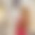 Abdullah_427