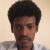 davut_otto