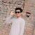 Farhan78451