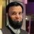 Shaan831