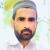 Asif0896