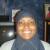 Jamellah