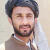 Ayankhan143