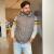 Adnan555_