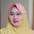 _Nurul