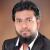 nusheer