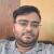 AshamSaud