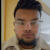 Shahed90