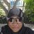 Maryam_A1974
