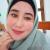 Ayesha128