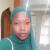 Zainub02_lee