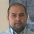 saadbutt8888