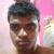 Vishalramsonawan