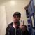 Rob619