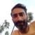 Mehmet_Siem