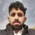 Ahmadkhan08
