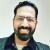 majeed121