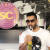 Sajid247