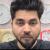 alisajid74