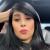 Samina42
