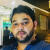 Usmanali57