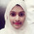 halalgirll12345