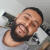Mo_deen1998