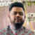 IrfanNahid