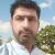 QaiserZaman12