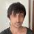 Zakaria_1987