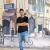 Sohail_319