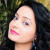 Kanwal_Chaudhary