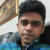 Aleef_