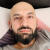 MyTsHaRp