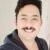 mahmoudnour