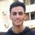Khaled_Mahmoud