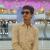 Syed_Zayed02