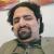 Qamar_nawaz