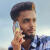 sandhisiraj