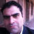 waqas7750