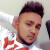 Yahya_khan_2k17
