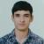 Naushad_sheikh