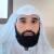 TAHIR91334